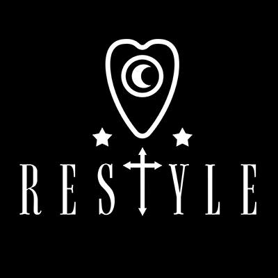 Restyle Logo